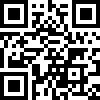 https://es.abna24.com/xhHf9