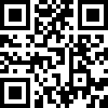 https://es.abna24.com/x5QsX