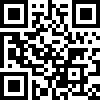 https://es.abna24.com/x7j5r