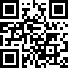 https://es.abna24.com/xcnn5