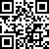 https://es.abna24.com/x7wQk