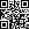 https://es.abna24.com/x4Brb