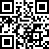 https://es.abna24.com/x8FLQ
