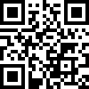 https://es.abna24.com/xgVzQ