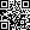 https://es.abna24.com/x8Z3R