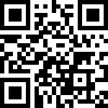 https://es.abna24.com/xgktm