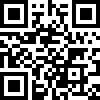 https://es.abna24.com/x98j4