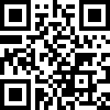 https://es.abna24.com/xfZ8L