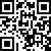 https://es.abna24.com/xcZmJ