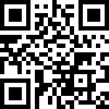https://es.abna24.com/xdgrN