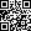 https://es.abna24.com/x55Cp