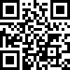 https://es.abna24.com/x7xgc