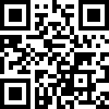 https://es.abna24.com/x3ZnM