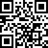 https://es.abna24.com/xhkKF