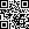 https://es.abna24.com/xb8Gs