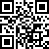 https://es.abna24.com/x3K6g