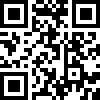 https://es.abna24.com/xkqfm