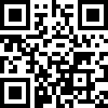 https://es.abna24.com/x7nVT