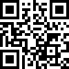 https://es.abna24.com/x3PdD