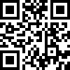 https://es.abna24.com/xb222