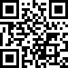 https://es.abna24.com/x8D8g