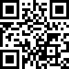 https://es.abna24.com/x9Qff