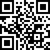 https://es.abna24.com/xfXgq