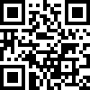 https://es.abna24.com/xhMKC
