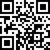 https://es.abna24.com/x8Gc4
