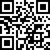 https://es.abna24.com/x4SjS