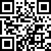 https://es.abna24.com/x9YNq
