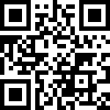 https://es.abna24.com/xdqPr