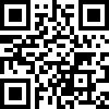 https://es.abna24.com/x9mrR
