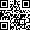 https://es.abna24.com/xhJPN