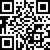 https://es.abna24.com/x9vfV
