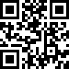 https://es.abna24.com/x9Cdj
