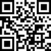 https://es.abna24.com/x7FZG