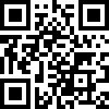 https://es.abna24.com/x38z9