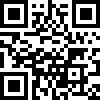https://es.abna24.com/xhKSz
