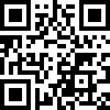 https://es.abna24.com/x5wSZ