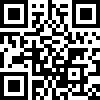 https://es.abna24.com/xkx3X