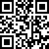 https://es.abna24.com/x7QN6