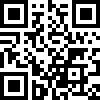 https://es.abna24.com/x8PpQ