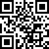 https://es.abna24.com/x4kbz