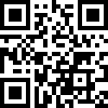 https://es.abna24.com/x4vPW