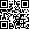https://es.abna24.com/x9nCT