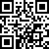 https://es.abna24.com/x8YMH
