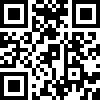 https://es.abna24.com/x8DVK