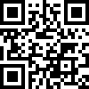 https://es.abna24.com/x4wJB