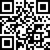 https://es.abna24.com/x3W8N
